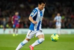 亚博体育_巴萨新援佩德里个人资料