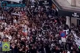 亚博官网_皇家马德里西甲战胜瓦伦西亚维尼修斯边路爆发的简单介绍