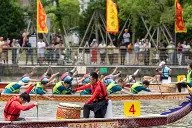 亚博官网_浙江队传导速度加快的简单介绍