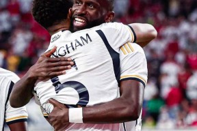 Yabo_皇家马德里西甲击败赫塔菲克罗斯精准助攻