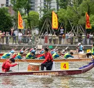 浙江队传导速度加快的简单介绍 浙江队传导速度加快的简单介绍