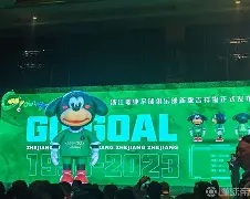 浙江队传导速度加快的简单介绍 浙江队传导速度加快的简单介绍