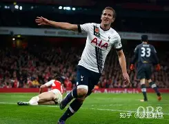 曼城英超战胜布伦特福德德布劳内助攻得分