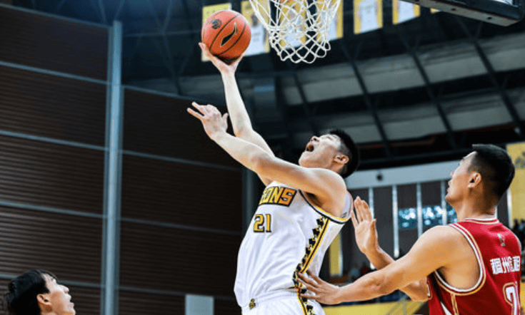 压迫防守是什么意思 压迫防守是什么意思