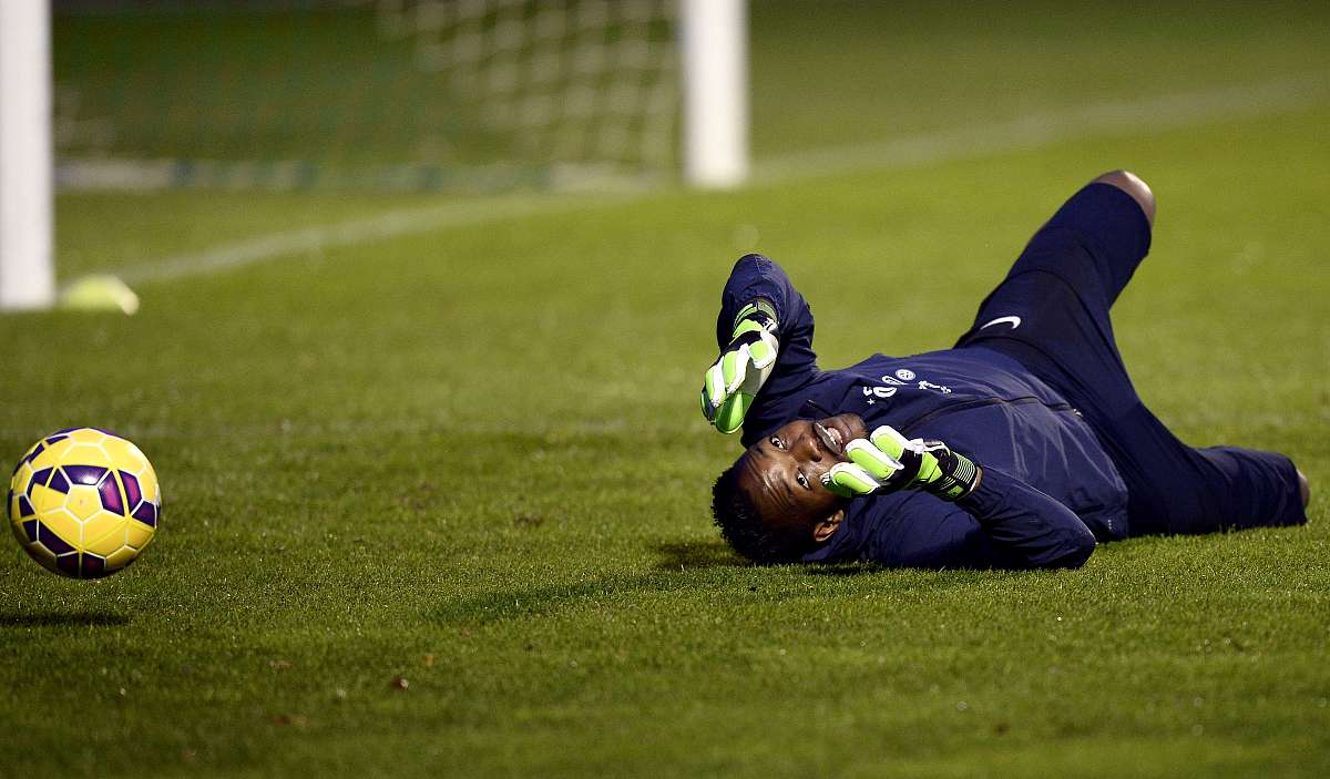 压迫防守是什么意思 压迫防守是什么意思