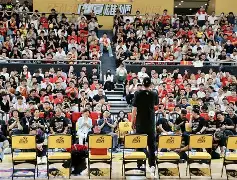 浙江广厦CBA击败上海久事,胡金秋关键篮板(浙江广厦男篮胡金秋) 浙江广厦CBA击败上海久事,胡金秋关键篮板(浙江广厦男篮胡金秋)