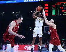 浙江广厦CBA击败上海久事,胡金秋关键篮板(浙江广厦男篮胡金秋) 浙江广厦CBA击败上海久事,胡金秋关键篮板(浙江广厦男篮胡金秋)