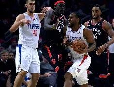 丹佛掘金NBA战胜洛杉矶快船穆雷三分锁定的简单介绍