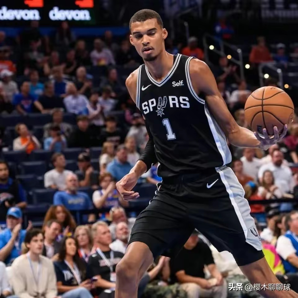 第一强度理论第二强度理论第三强度理论