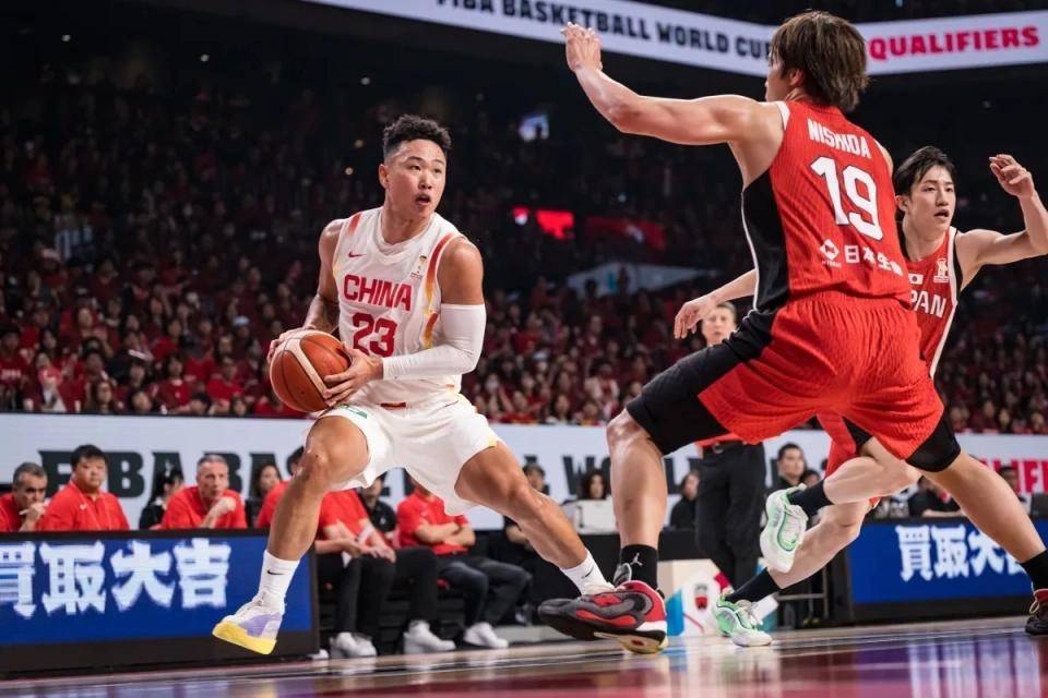 第一强度理论第二强度理论第三强度理论