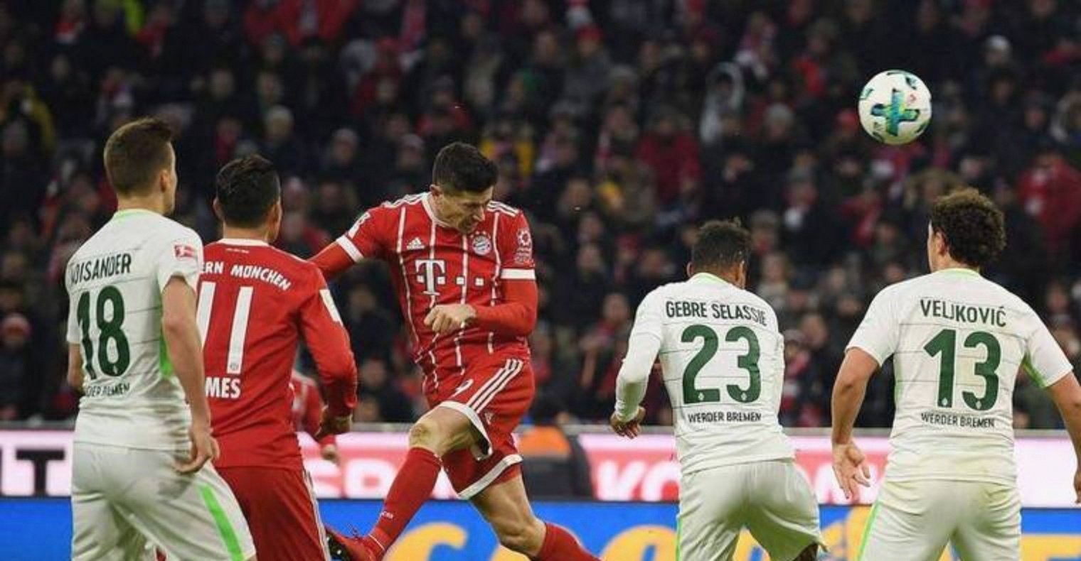 主场节奏稳健攻防转换流畅